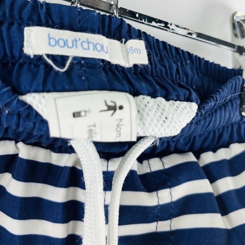 il-etait-une-seconde-fois-boutique-seconde-main-enfants-maillot-de-bain-garcon-18-mois-boutchou-etiquette