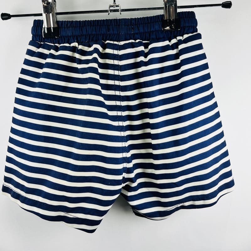il-etait-une-seconde-fois-boutique-seconde-main-enfants-maillot-de-bain-garcon-18-mois-boutchou-vue-arriere