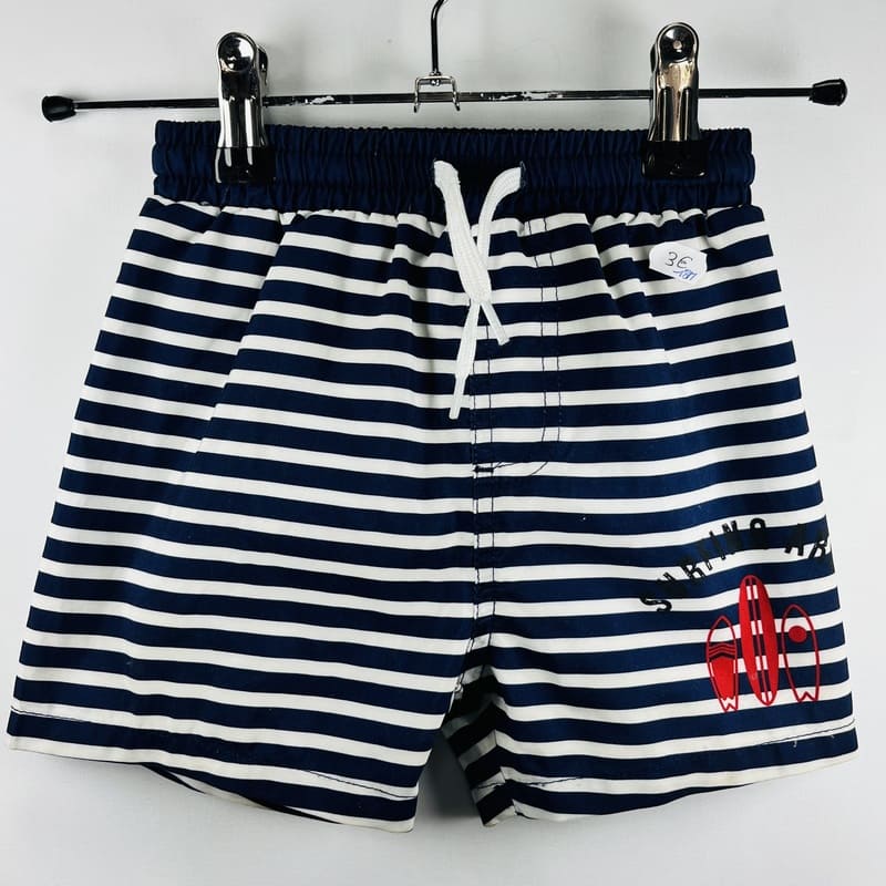 il-etait-une-seconde-fois-boutique-seconde-main-enfants-maillot-de-bain-garcon-18-mois-boutchou-vue-avant