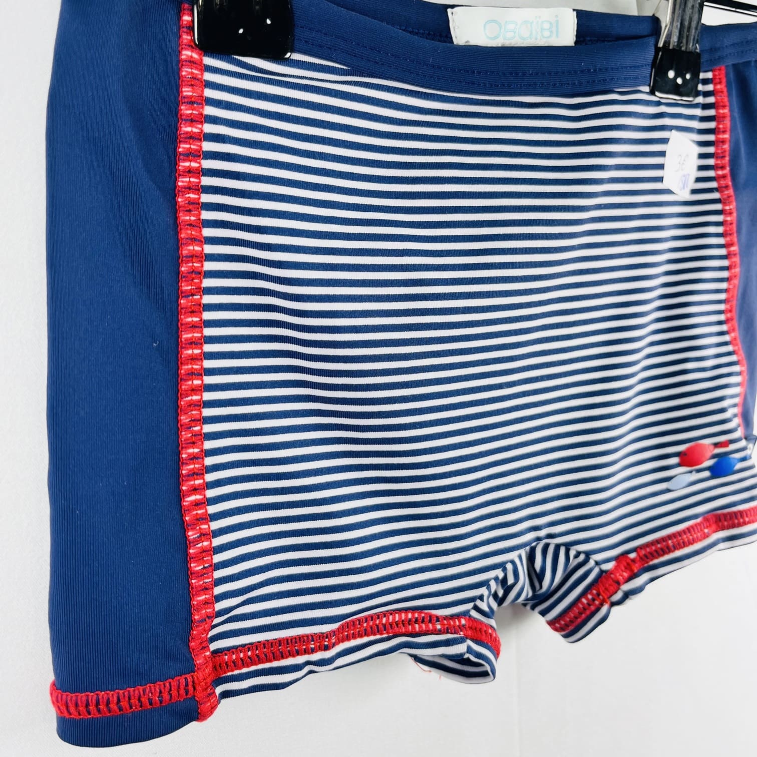 il-etait-une-seconde-fois-boutique-seconde-main-enfants-maillot-de-bain-garcon-18-mois-obaibi-detail