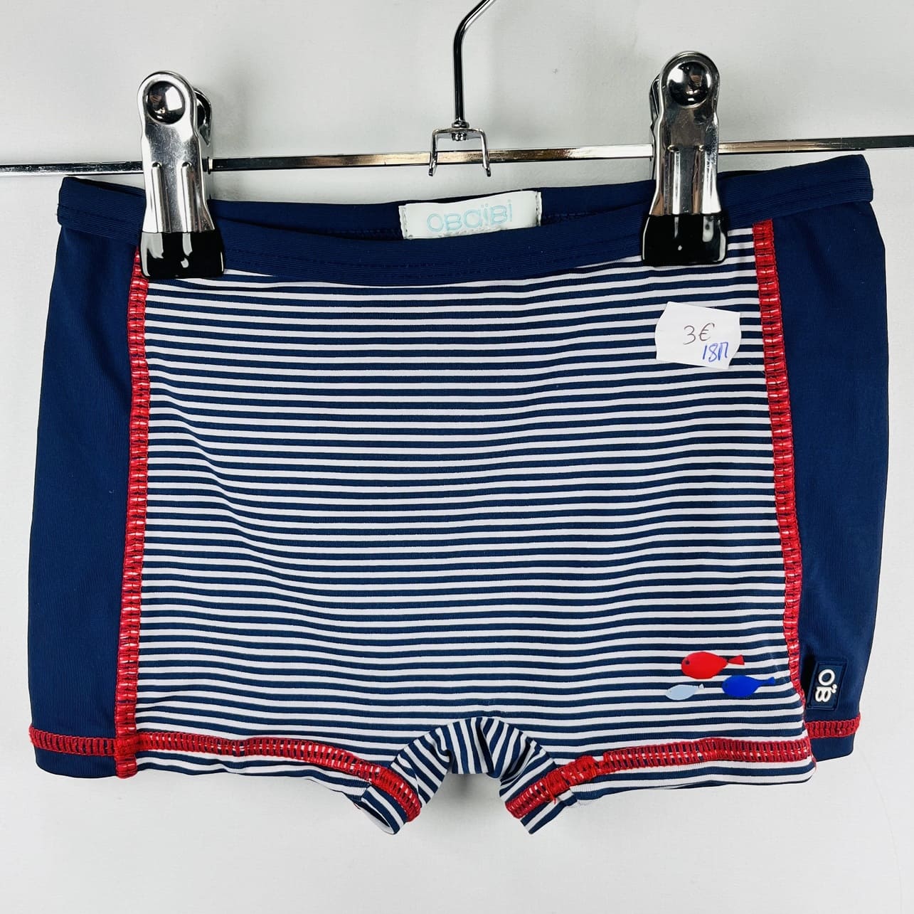 il-etait-une-seconde-fois-boutique-seconde-main-enfants-maillot-de-bain-garcon-18-mois-obaibi-vue-avant
