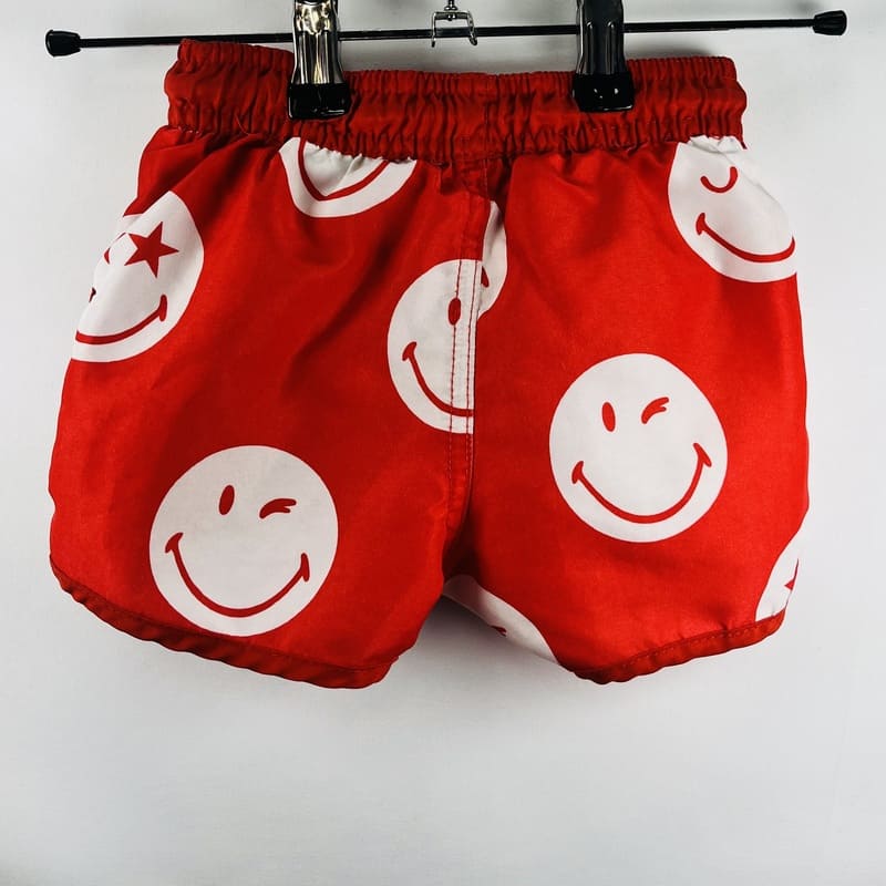 il-etait-une-seconde-fois-boutique-seconde-main-enfants-maillot-de-bain-garcon-2-ans-smiley-vue-arriere