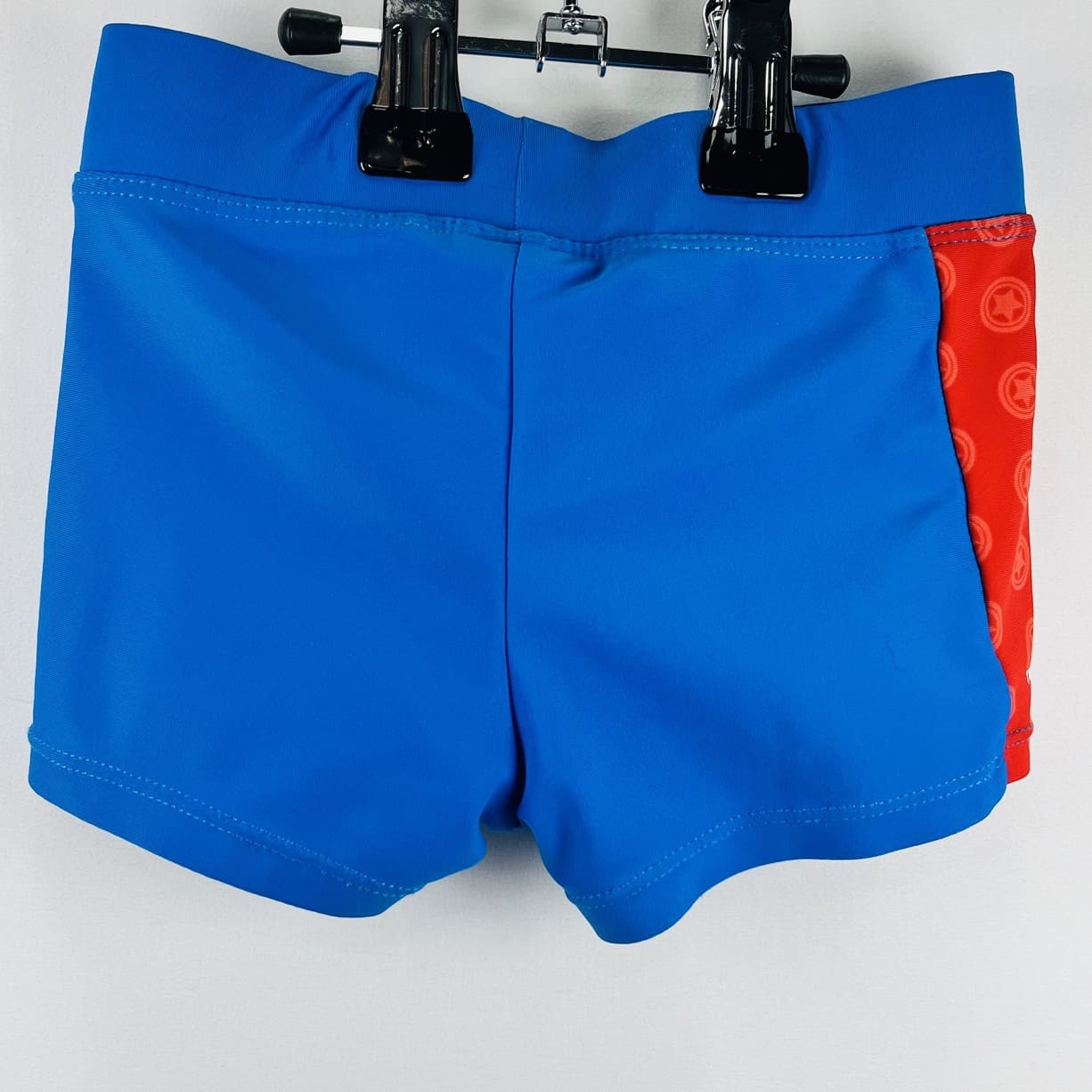 il-etait-une-seconde-fois-boutique-seconde-main-enfants-maillot-de-bain-garcon-2-ans-vue-arriere