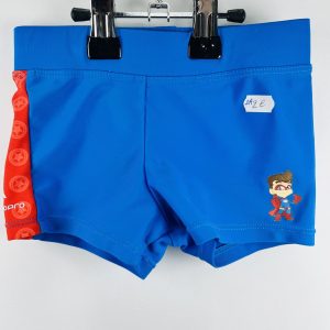 il-etait-une-seconde-fois-boutique-seconde-main-enfants-maillot-de-bain-garcon-2-ans-vue-avant