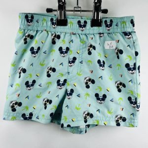 il-etait-une-seconde-fois-boutique-seconde-main-enfants-maillot-de-bain-garcon-24-mois-vue-avant