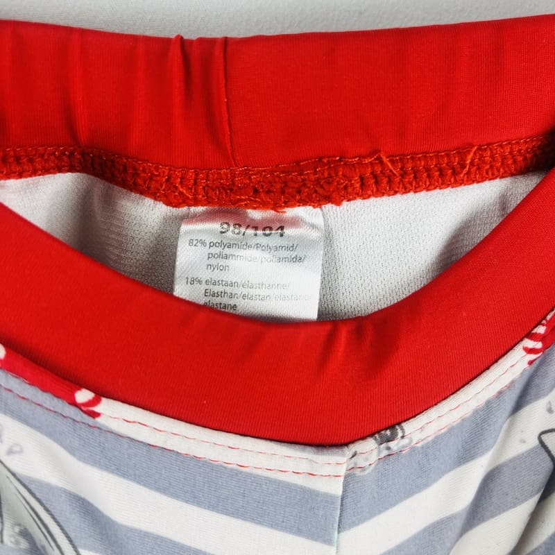 il-etait-une-seconde-fois-boutique-seconde-main-enfants-maillot-de-bain-garcon-3-4-ans-etiquette