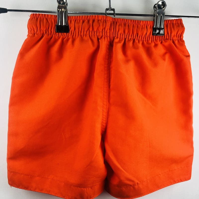 il-etait-une-seconde-fois-boutique-seconde-main-enfants-maillot-de-bain-garcon-3-4-ans-primark-vue-arriere