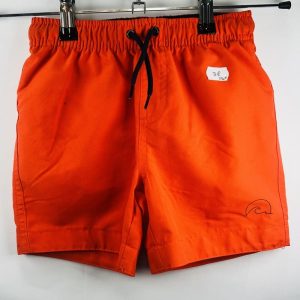 il-etait-une-seconde-fois-boutique-seconde-main-enfants-maillot-de-bain-garcon-3-4-ans-primark-vue-avant