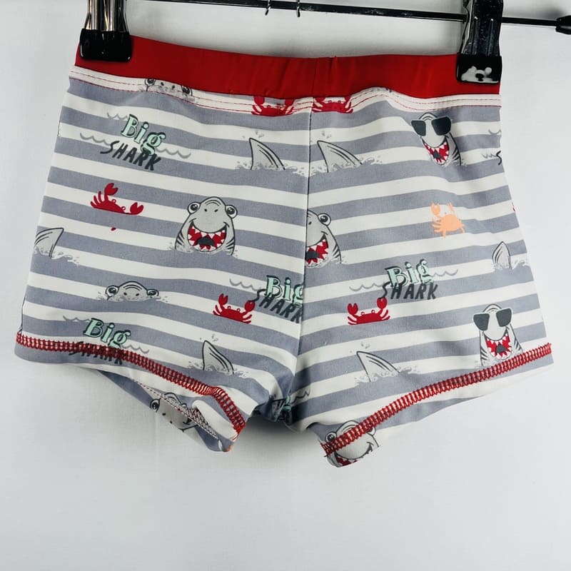 il-etait-une-seconde-fois-boutique-seconde-main-enfants-maillot-de-bain-garcon-3-4-ans-vue-arriere