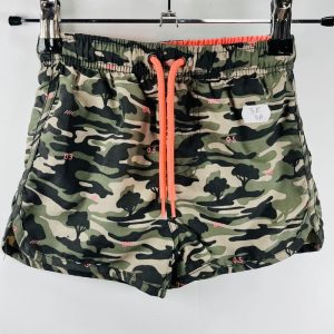 il-etait-une-seconde-fois-boutique-seconde-main-enfants-maillot-de-bain-garcon-3-ans-kiabi-vue-avant