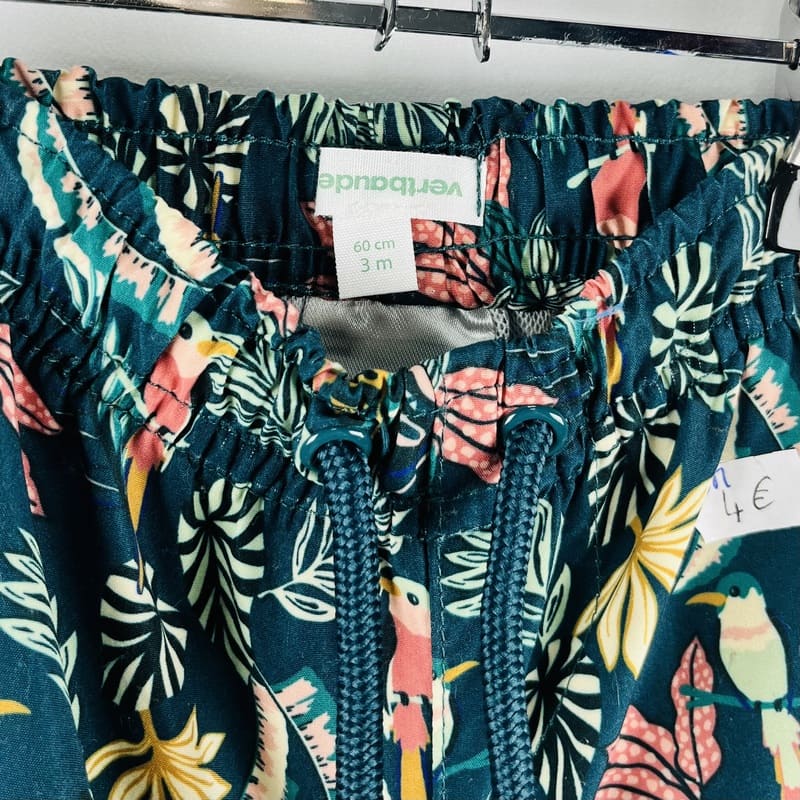il-etait-une-seconde-fois-boutique-seconde-main-enfants-maillot-de-bain-garcon-3-mois-verbaudet-etiquette