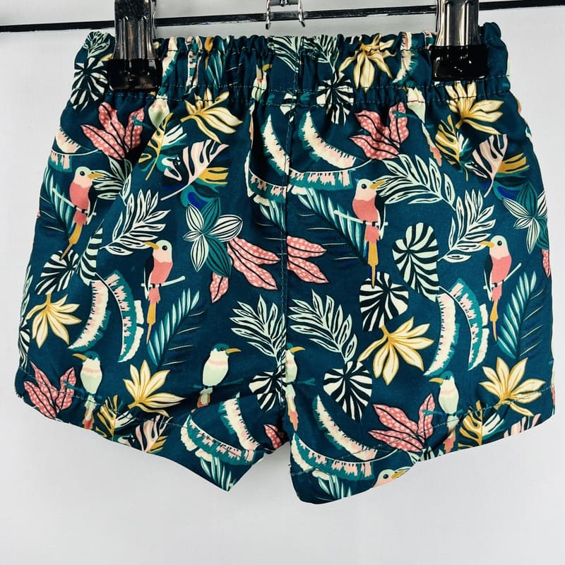 il-etait-une-seconde-fois-boutique-seconde-main-enfants-maillot-de-bain-garcon-3-mois-verbaudet-vue-arriere