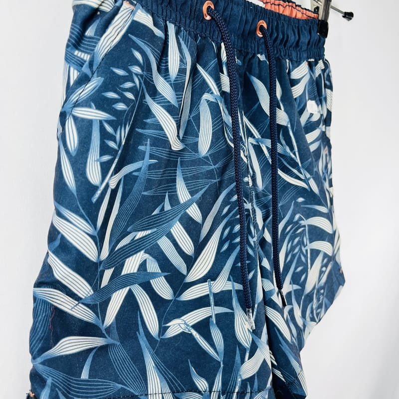 il-etait-une-seconde-fois-boutique-seconde-main-enfants-maillot-de-bain-garcon-4-5-ans-Jules-detail
