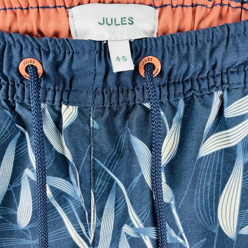 il-etait-une-seconde-fois-boutique-seconde-main-enfants-maillot-de-bain-garcon-4-5-ans-Jules-etiquette