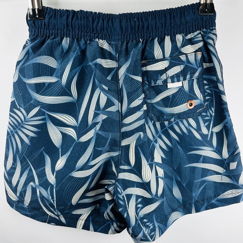 il-etait-une-seconde-fois-boutique-seconde-main-enfants-maillot-de-bain-garcon-4-5-ans-Jules-vue-arriere
