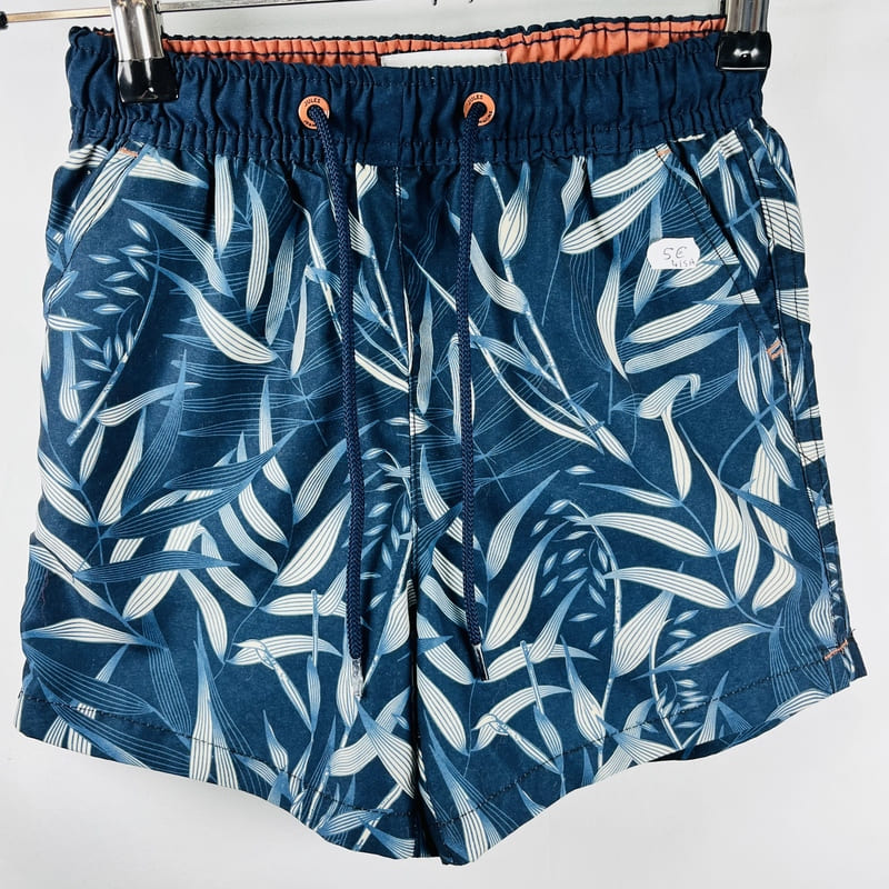 il-etait-une-seconde-fois-boutique-seconde-main-enfants-maillot-de-bain-garcon-4-5-ans-Jules-vue-avant