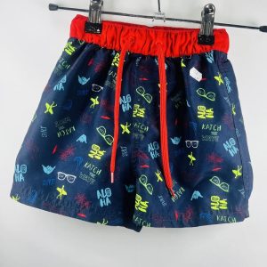 il-etait-une-seconde-fois-boutique-seconde-main-enfants-maillot-de-bain-garcon-4-ans-tissaia-vue-avant