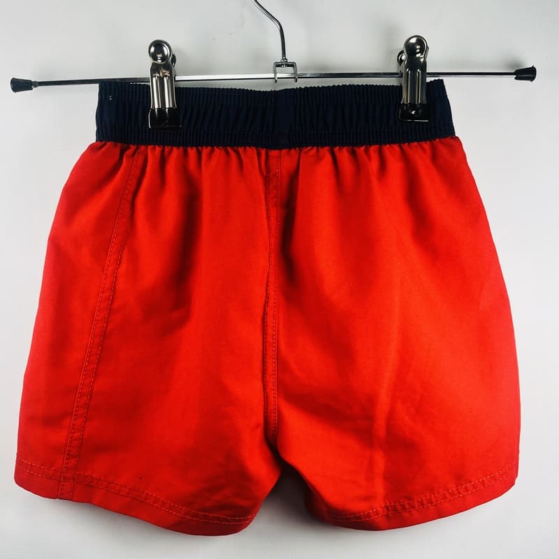 il-etait-une-seconde-fois-boutique-seconde-main-enfants-maillot-de-bain-garcon-4-ans-vue-arriere