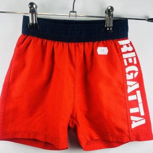 il-etait-une-seconde-fois-boutique-seconde-main-enfants-maillot-de-bain-garcon-4-ans-vue-avant
