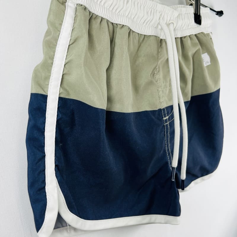 il-etait-une-seconde-fois-boutique-seconde-main-enfants-maillot-de-bain-garcon-5-ans-Kiabi-detai