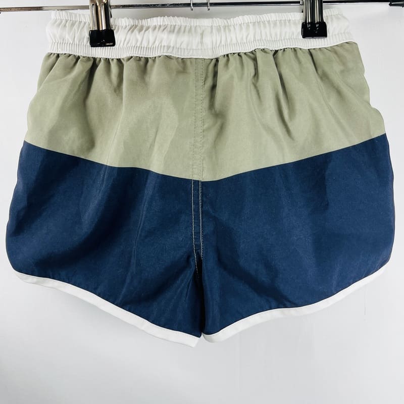 il-etait-une-seconde-fois-boutique-seconde-main-enfants-maillot-de-bain-garcon-5-ans-Kiabi-vue-arriere