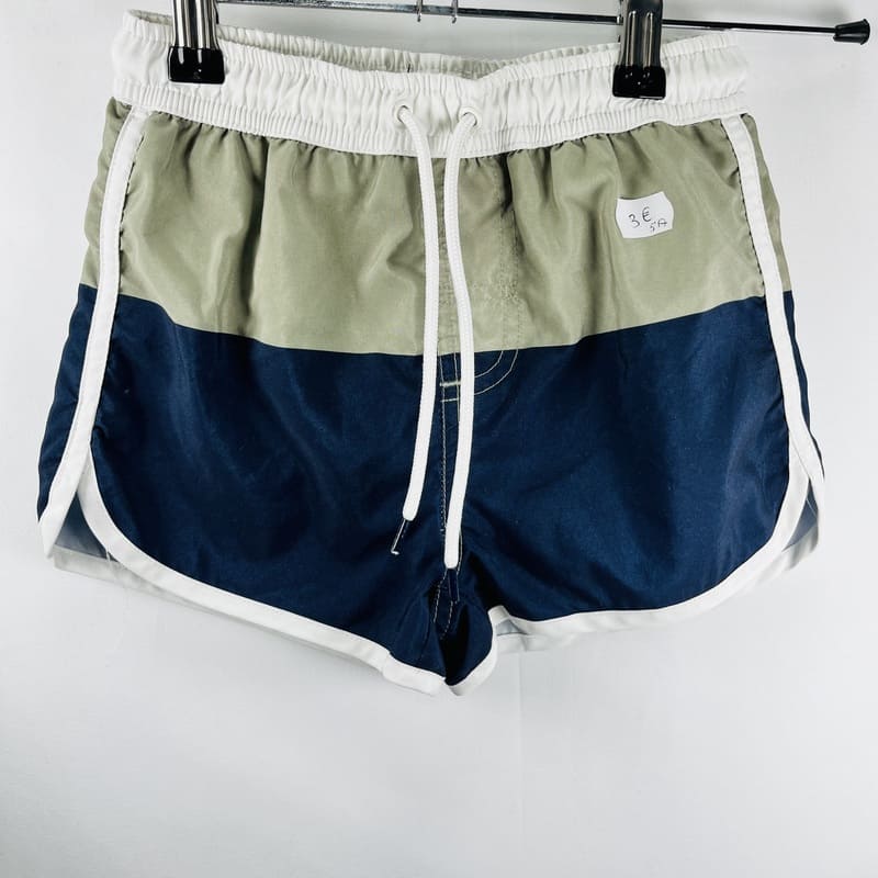 il-etait-une-seconde-fois-boutique-seconde-main-enfants-maillot-de-bain-garcon-5-ans-Kiabi-vue-avant