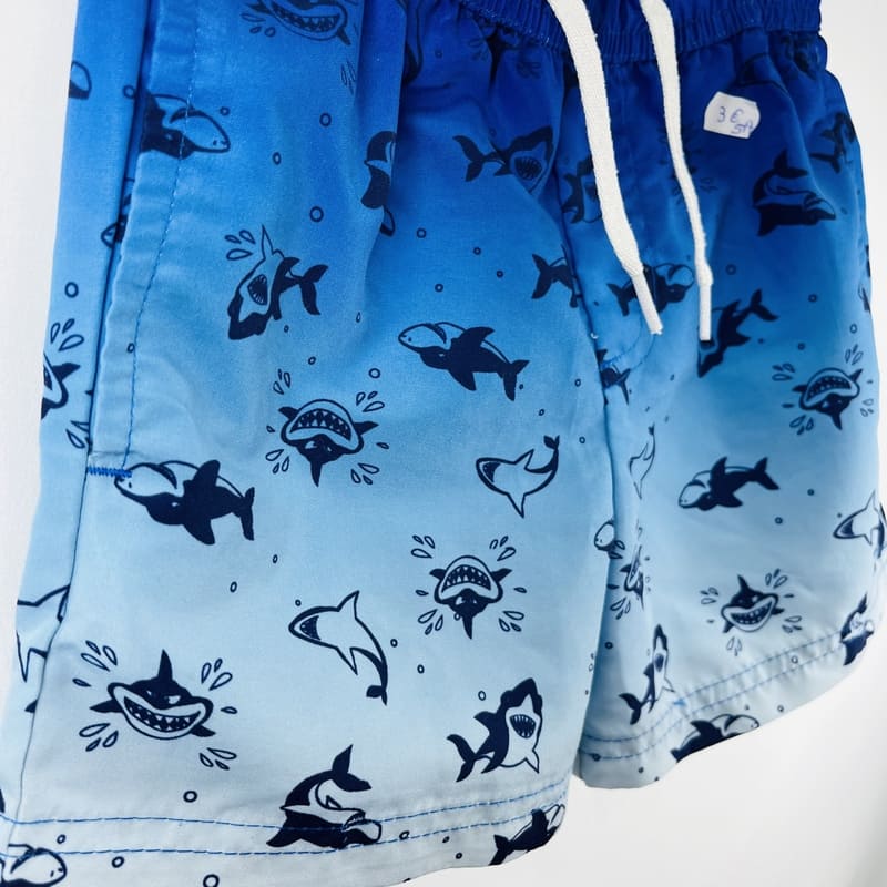 il-etait-une-seconde-fois-boutique-seconde-main-enfants-maillot-de-bain-garcon-5-ans-in-extenso-detail