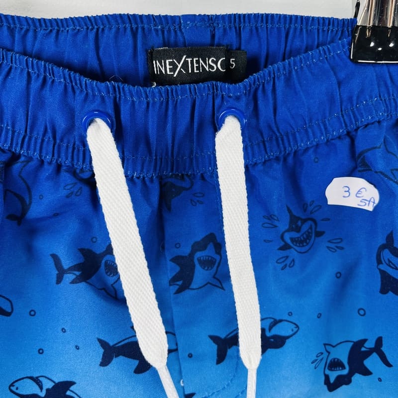 il-etait-une-seconde-fois-boutique-seconde-main-enfants-maillot-de-bain-garcon-5-ans-in-extenso-etiquette