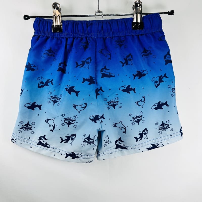 il-etait-une-seconde-fois-boutique-seconde-main-enfants-maillot-de-bain-garcon-5-ans-in-extenso-vue-arriere