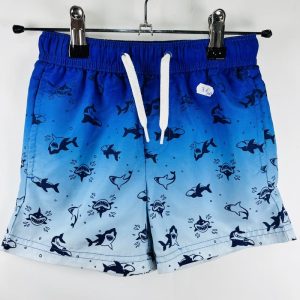 il-etait-une-seconde-fois-boutique-seconde-main-enfants-maillot-de-bain-garcon-5-ans-in-extenso-vue-avant