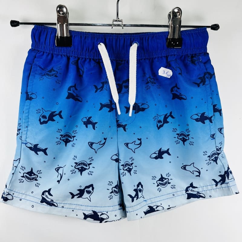 il-etait-une-seconde-fois-boutique-seconde-main-enfants-maillot-de-bain-garcon-5-ans-in-extenso-vue-avant