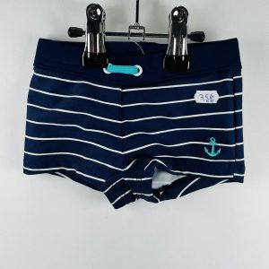 il-etait-une-seconde-fois-boutique-seconde-main-enfants-maillot-de-bain-garcon-6-mois-tape-a-loeil-vue-avant
