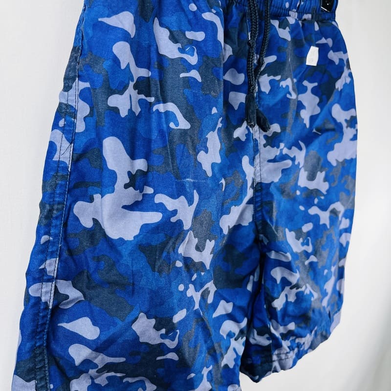 il-etait-une-seconde-fois-boutique-seconde-main-enfants-maillot-de-bain-garcon-7-8-ans-TEX-detai