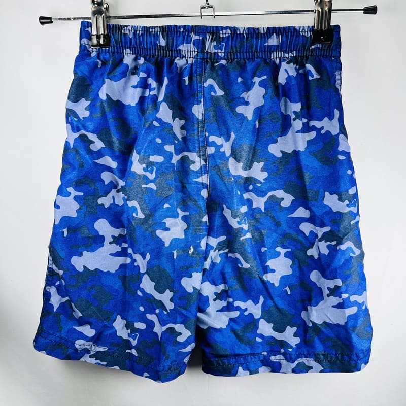 il-etait-une-seconde-fois-boutique-seconde-main-enfants-maillot-de-bain-garcon-7-8-ans-TEX-vue-arriere