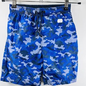 il-etait-une-seconde-fois-boutique-seconde-main-enfants-maillot-de-bain-garcon-7-8-ans-TEX-vue-avant