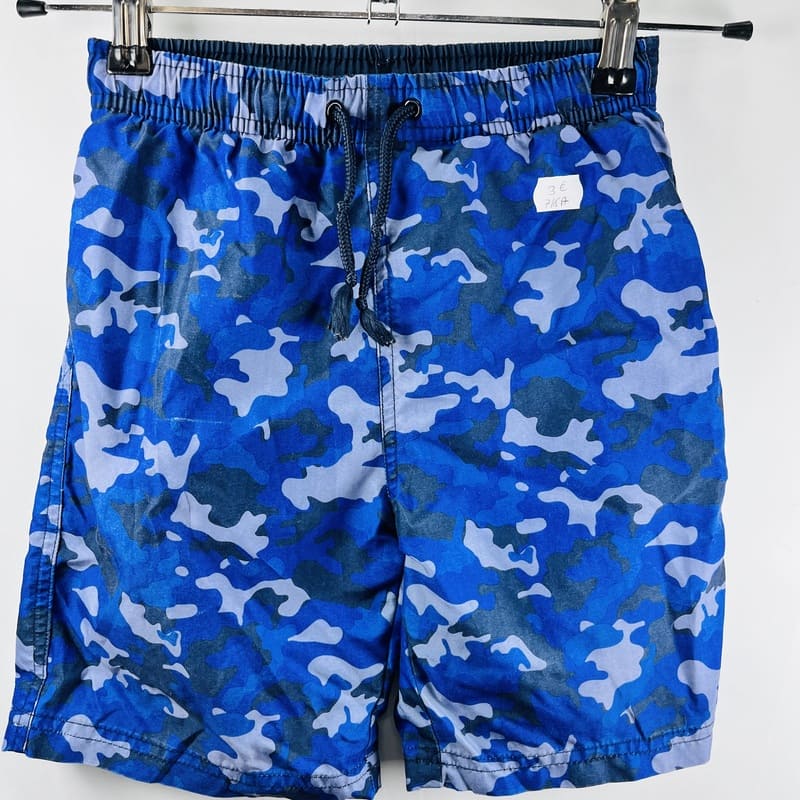 il-etait-une-seconde-fois-boutique-seconde-main-enfants-maillot-de-bain-garcon-7-8-ans-TEX-vue-avant