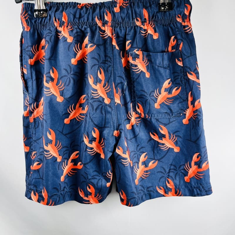il-etait-une-seconde-fois-boutique-seconde-main-enfants-maillot-de-bain-garcon-7-8-ans-primark-vue-arriere
