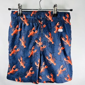 il-etait-une-seconde-fois-boutique-seconde-main-enfants-maillot-de-bain-garcon-7-8-ans-primark-vue-avant