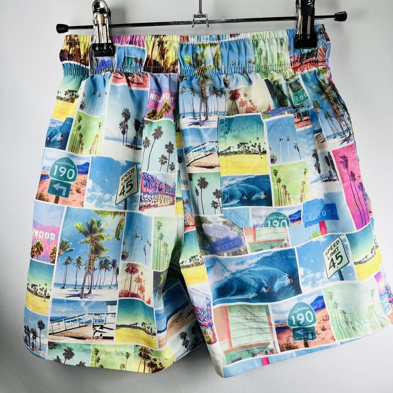 il-etait-une-seconde-fois-boutique-seconde-main-enfants-maillot-de-bain-garcon-8-9-ans-primark-vue-arriere