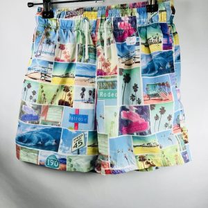 il-etait-une-seconde-fois-boutique-seconde-main-enfants-maillot-de-bain-garcon-8-9-ans-primark-vue-avant