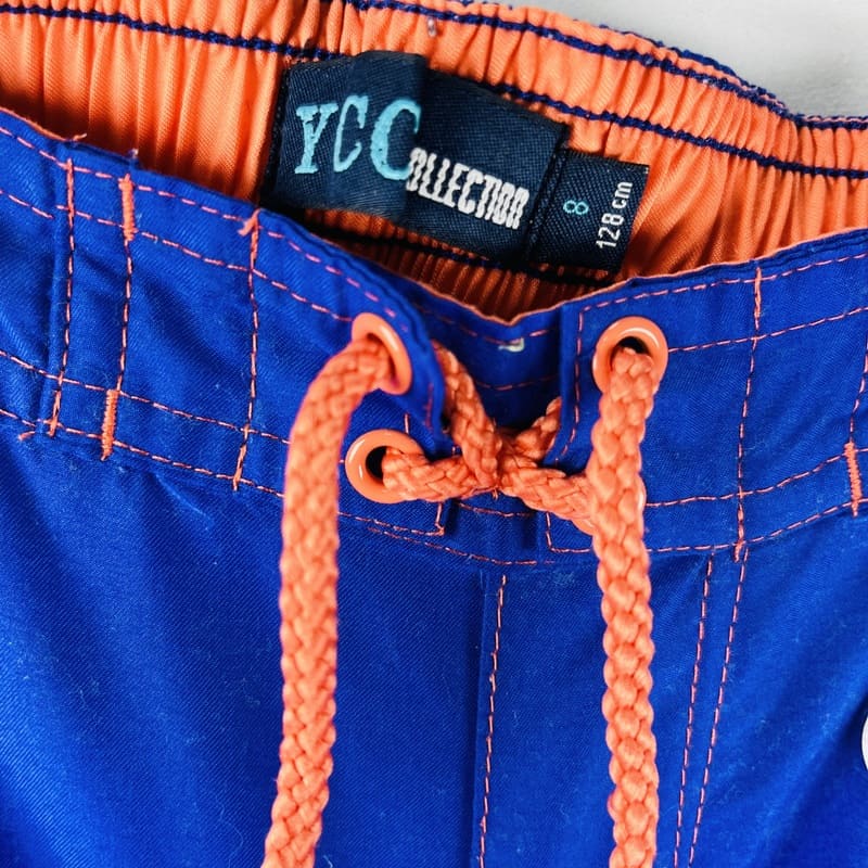 il-etait-une-seconde-fois-boutique-seconde-main-enfants-maillot-de-bain-garcon-8-ans-YCC-etiquette