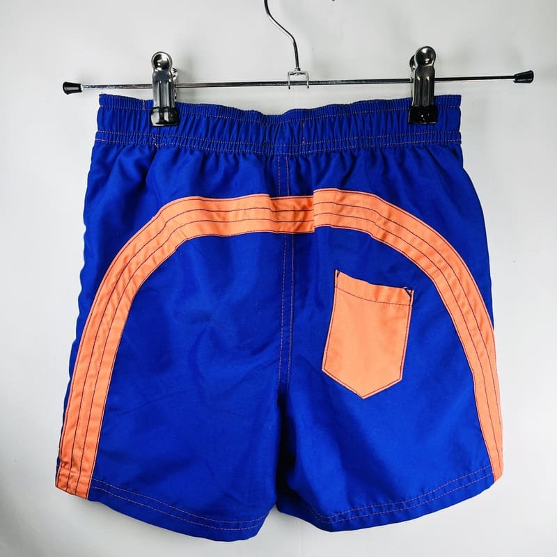 il-etait-une-seconde-fois-boutique-seconde-main-enfants-maillot-de-bain-garcon-8-ans-YCC-vue-arriere