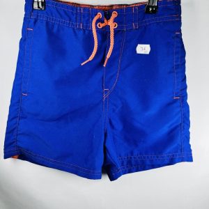 il-etait-une-seconde-fois-boutique-seconde-main-enfants-maillot-de-bain-garcon-8-ans-YCC-vue-avant