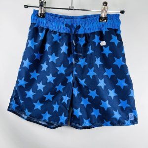 il-etait-une-seconde-fois-boutique-seconde-main-enfants-maillot-de-bain-garcon-8-ans-okaidi-vue-avant