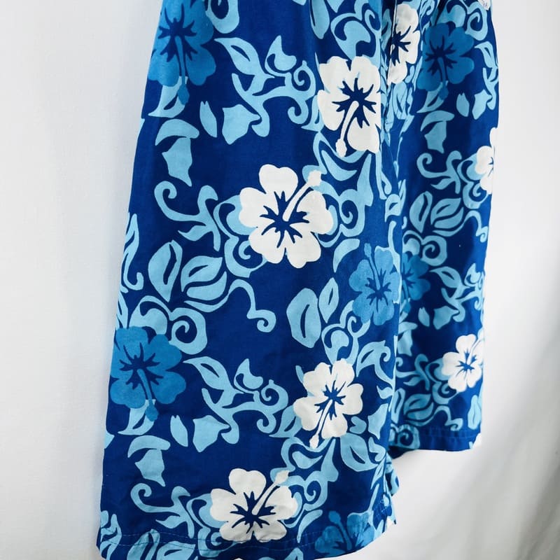 il-etait-une-seconde-fois-boutique-seconde-main-enfants-maillot-de-bain-garcon-9-10-ans-detail