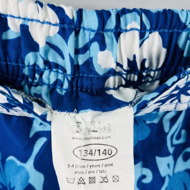 il-etait-une-seconde-fois-boutique-seconde-main-enfants-maillot-de-bain-garcon-9-10-ans-etiquette