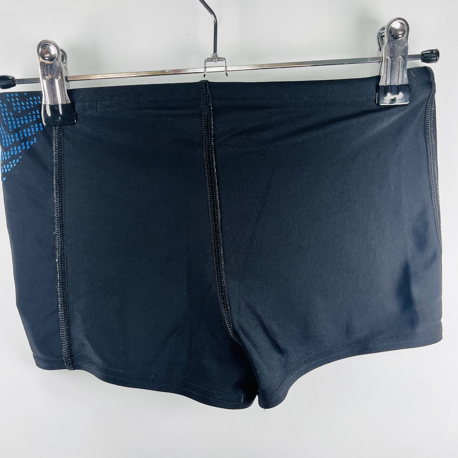 il-etait-une-seconde-fois-boutique-seconde-main-enfants-maillot-de-bain-garcon-9-10-ans-speedo-vue-arriere