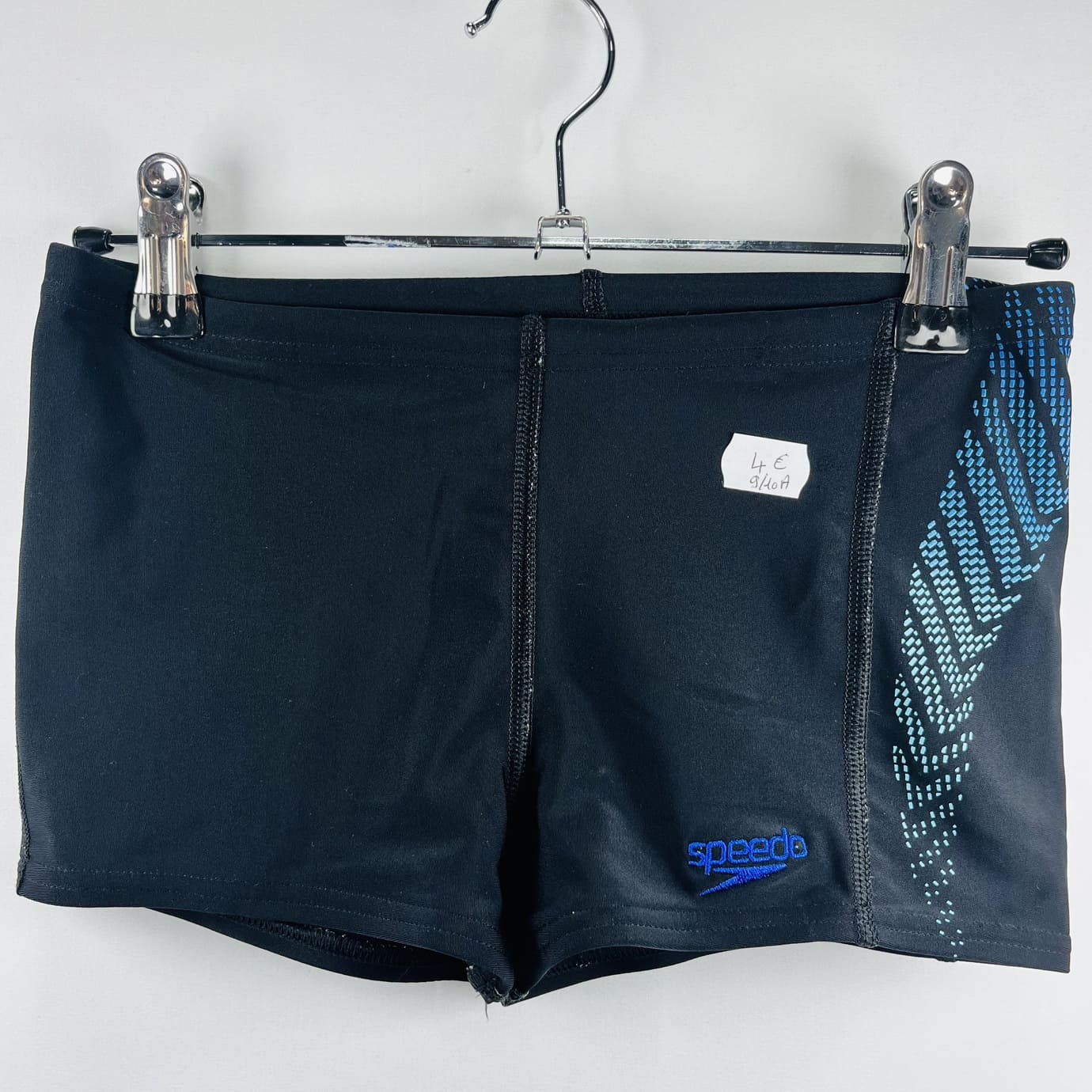 il-etait-une-seconde-fois-boutique-seconde-main-enfants-maillot-de-bain-garcon-9-10-ans-speedo-vue-avant