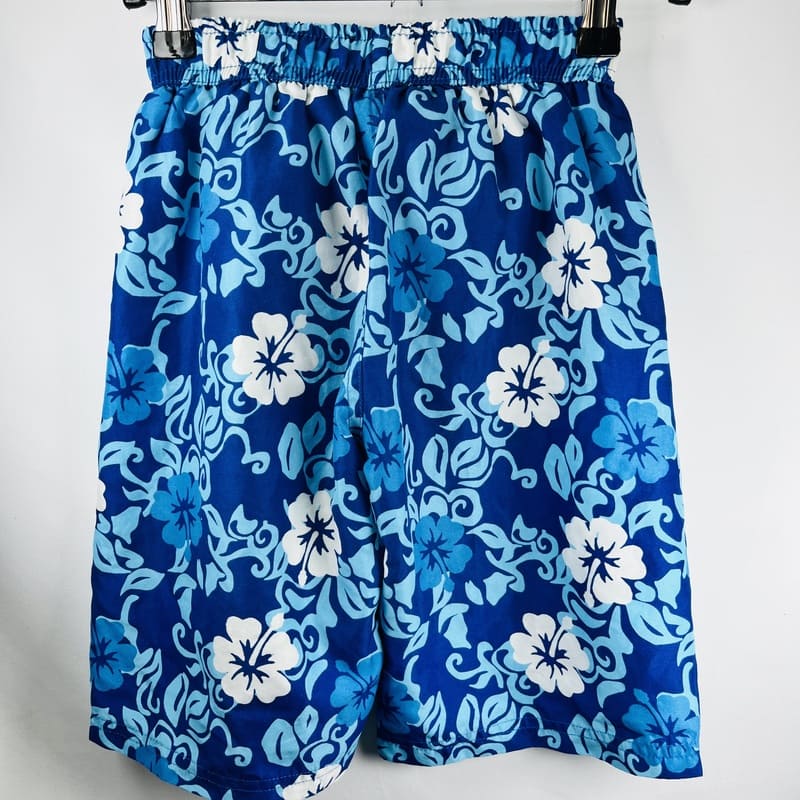 il-etait-une-seconde-fois-boutique-seconde-main-enfants-maillot-de-bain-garcon-9-10-ans-vue-arriere