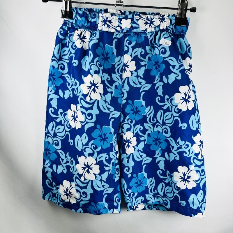 il-etait-une-seconde-fois-boutique-seconde-main-enfants-maillot-de-bain-garcon-9-10-ans-vue-avant